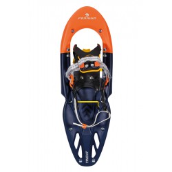 Manico Bastoni Da Passeggio | Confronta Prezzi