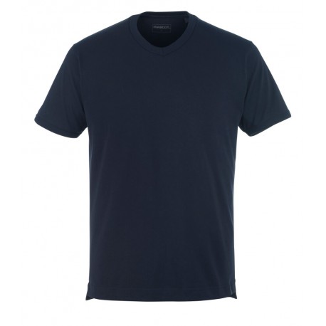 T-Shirt da lavoro MASCOT modello ALGOSO 100% cotone